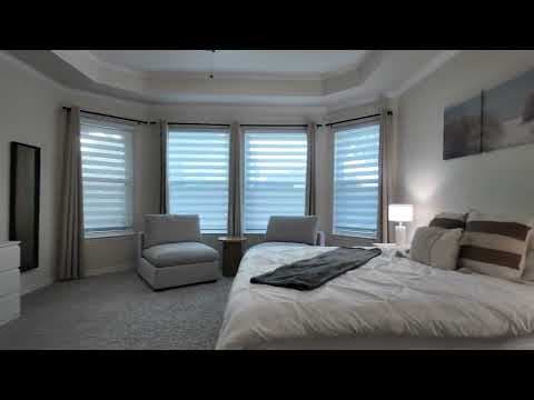 Plano House: 4301 Jenkins Dr