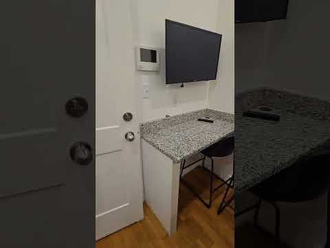 Chelsea Condo: 21 Fifth Street