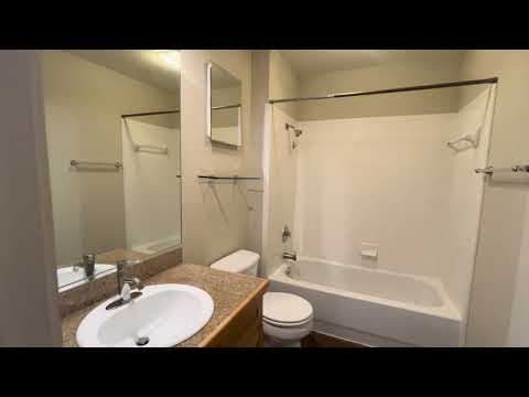 Dallas Condo: 5111 Manett Street