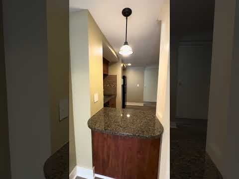 Grand Rapids Condo: 68 Ransom Ave NE