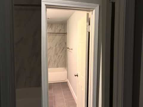 Dallas Condo: 5616 Preston Oaks Rd