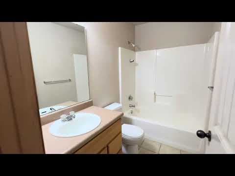 Springfield Condo: 1534 E Kerr