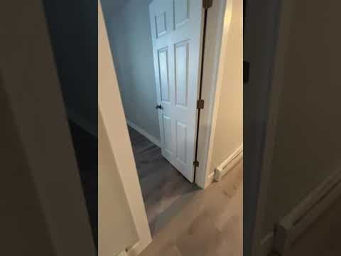 The Bronx Apartment: 715 E 226th St