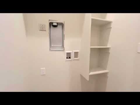 Okahoma City House: 8000 NW 110th Dr