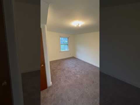 Woonsocket Condo: 154 St Cecile Ave