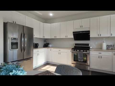 Bothell House: 3610 223rd Pl SE