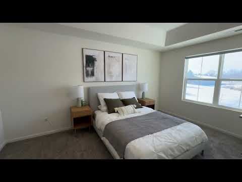 Plainfield House: 12632 S Talbot Cir