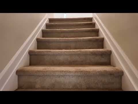 Duluth House: 4065 Spinnaker Dr