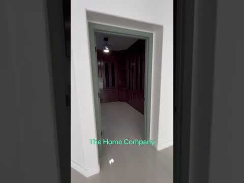 Tucson House: 4232 N Sunset Cliff Dr