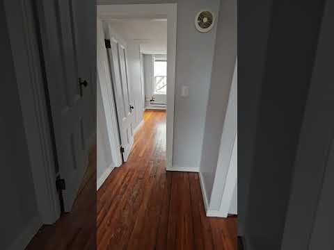 Burlington Condo: 4 Decatur Street