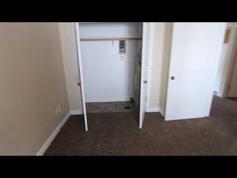 Shelley House: 245 Opal Ct.