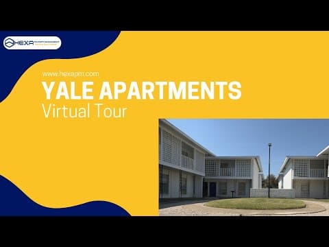 Houston Condo: 4742 Yale St