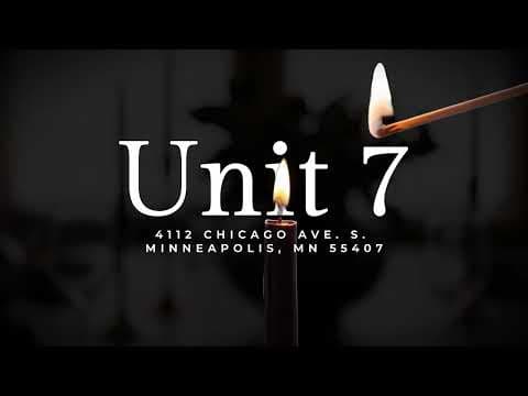 Minneapolis Condo: 4112 Chicago Ave. S.