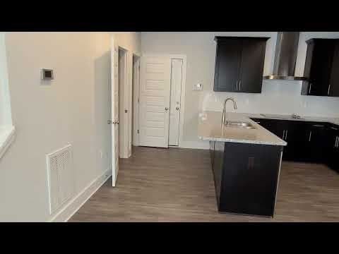 Henrico Condo: 109 Old Charles St