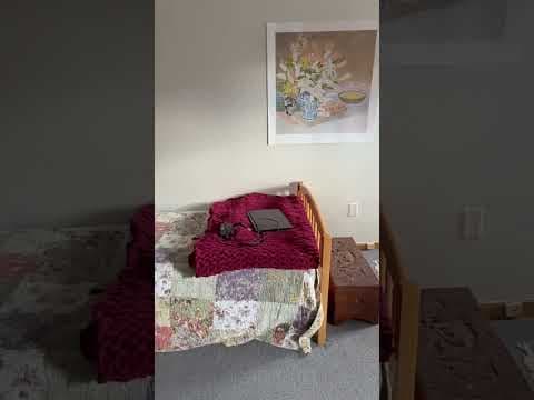 Burlington Condo: 77 North Union st - 4