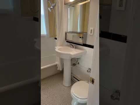 Lynn Condo: 203 Lewis St