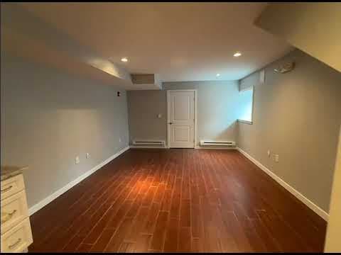 Philadelphia Condo: 3000 W Girard Ave