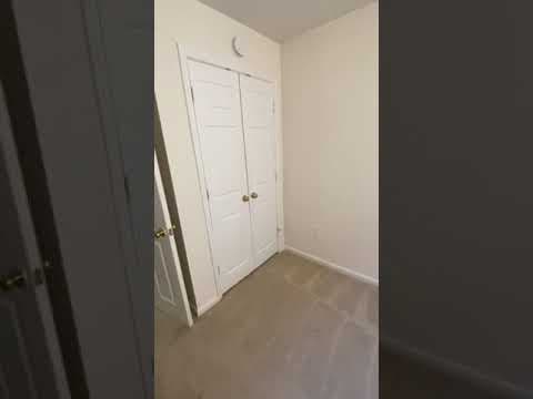 Washington Condo: 1719 35th St., NW