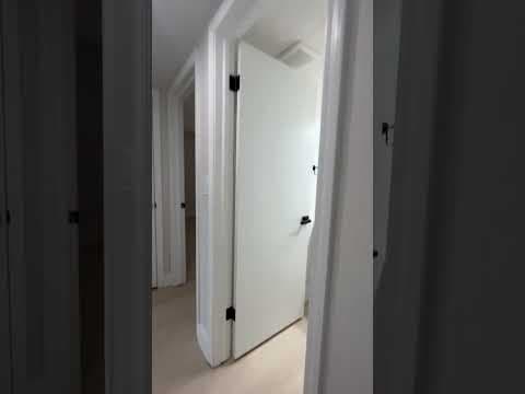 Lincoln Condo: 3341 Holdrege Street