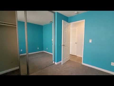 North Highlands Condo: 3939 Madison Avenue