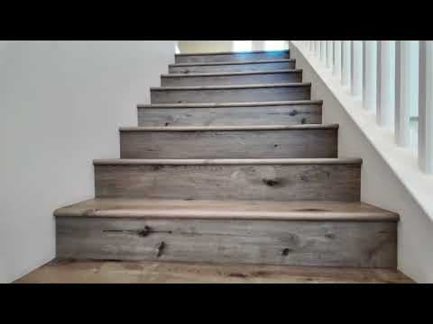 Ontario House: 3002 E Oak Knoll Loop