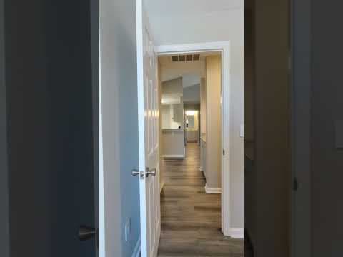 Spring Lake Condo: 405 Tolbert Court
