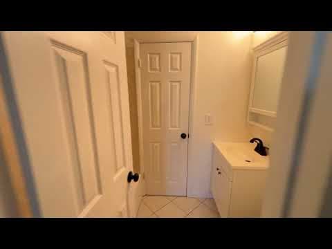 Glen Burnie Townhome: 463 Longtowne Ct