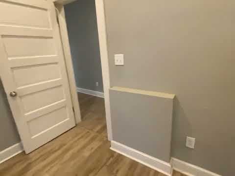Roanoke Condo: 910 Campbell Ave