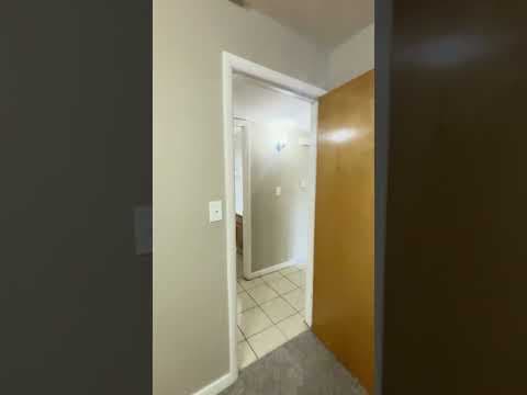 Lawrence Condo: 2428 Cedarwood Avenue - 1