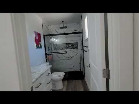 Fairfield House: 2506 Hastings Way