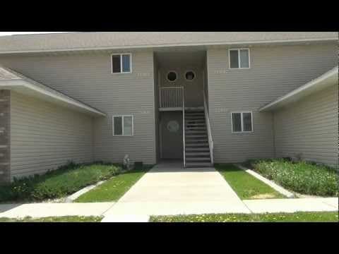 Ammon House: 3184 Chasewood Dr