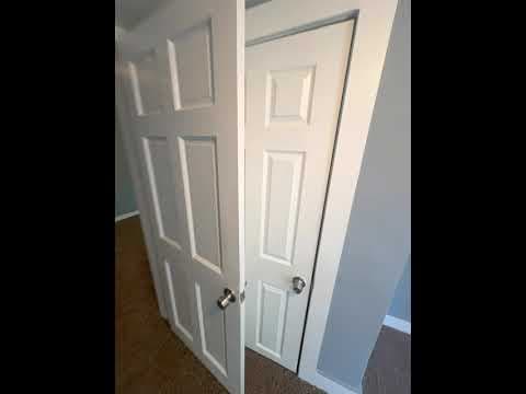 Scranton Townhome: 1404-1412 Sanderson Ave