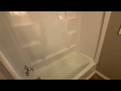 Allendale House: 6435 Henry St