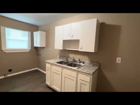 Birmingham Condo: 817 Overton Avenue