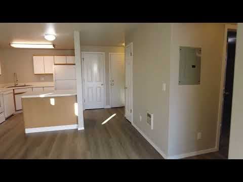 Boise Condo: 165 N 22nd St.