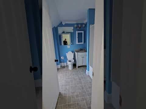 Burlington Condo: 13 Blodgett Street - A