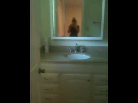 Evansville House: 4210 Keck Ave