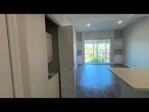Los Angeles Condo: 2820 Sawtelle Boulevard -