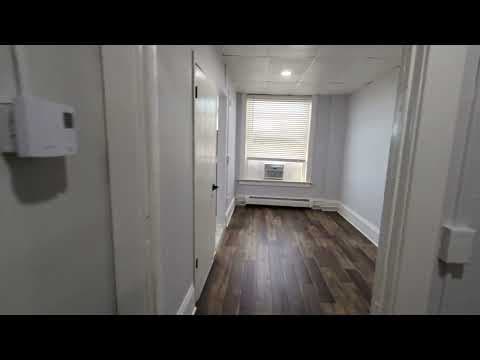 Knoxville Condo: 124 South 2nd Street - 204