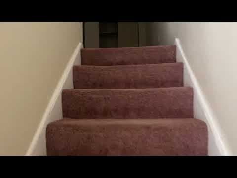 Middleborough Apartment: 1 Adams Cir