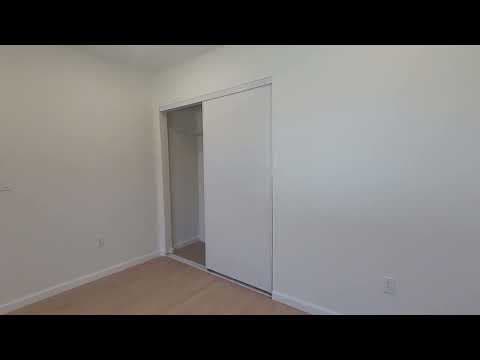 Sacramento House: 5403 Martin Luther King Jr Blvd