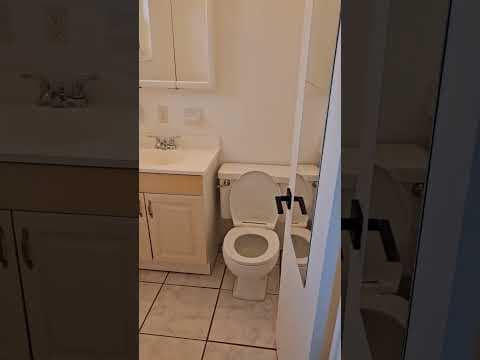 Tampa House: 4419 Tarpon Dr.