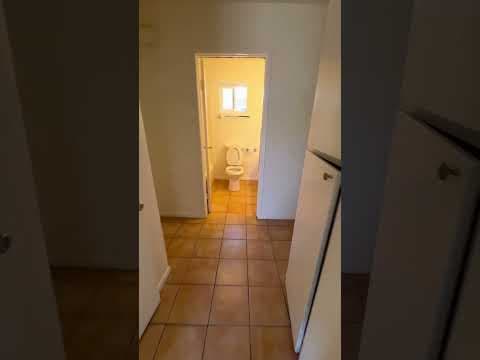 SAN DIEGO Condo: 5424 IMPERIAL AVE