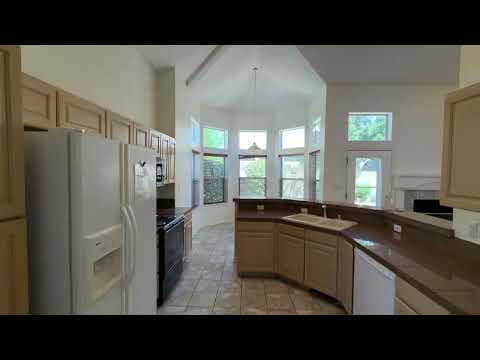 Albuquerque House: 6517 Glen Oak NE