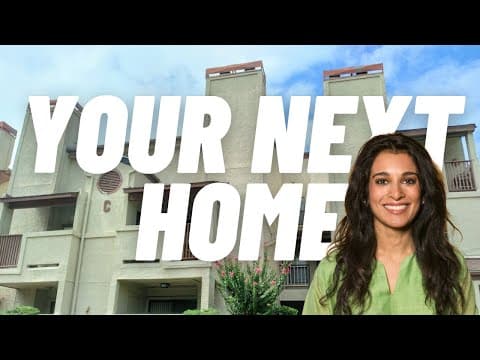 San Antonio Condo: 5322 Medical Dr.