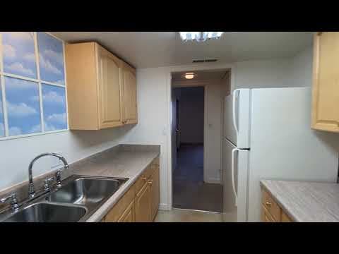 Denver Condo: 9700 E. Iliff Ave