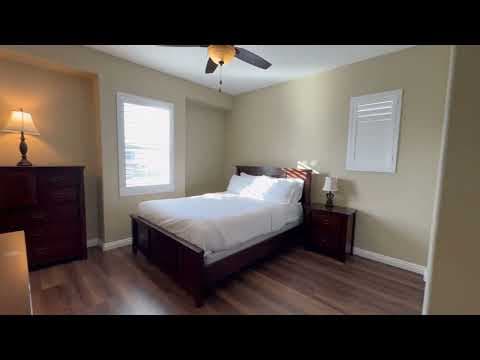 Eastvale House: 7232 Cari Ct