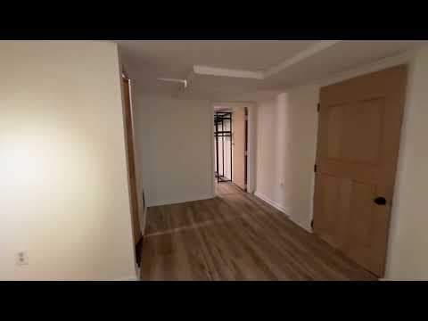 Washington Condo: 172 Bryant Street NW
