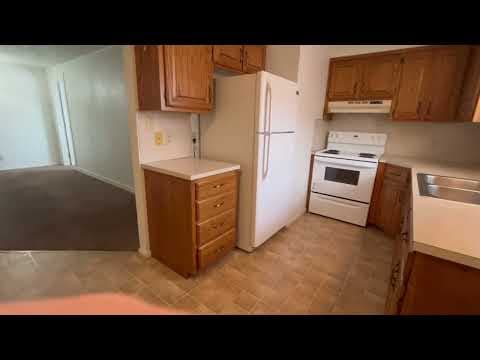 Rigby House: 135 W Fremont Ave