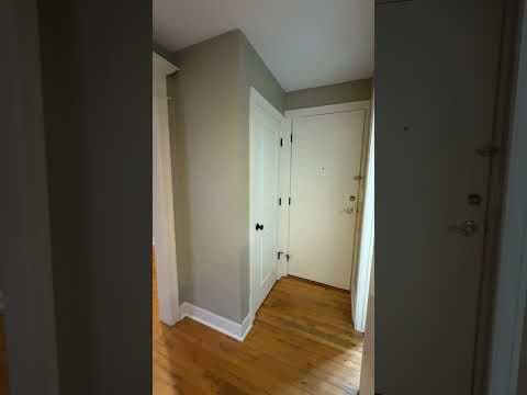 Grand Rapids Condo: 68 Ransom Ave NE